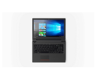 Lenovo V110-15 i3-6006U/8GB/500/DVD-RW/Win10 - 364831 - zdjęcie 5